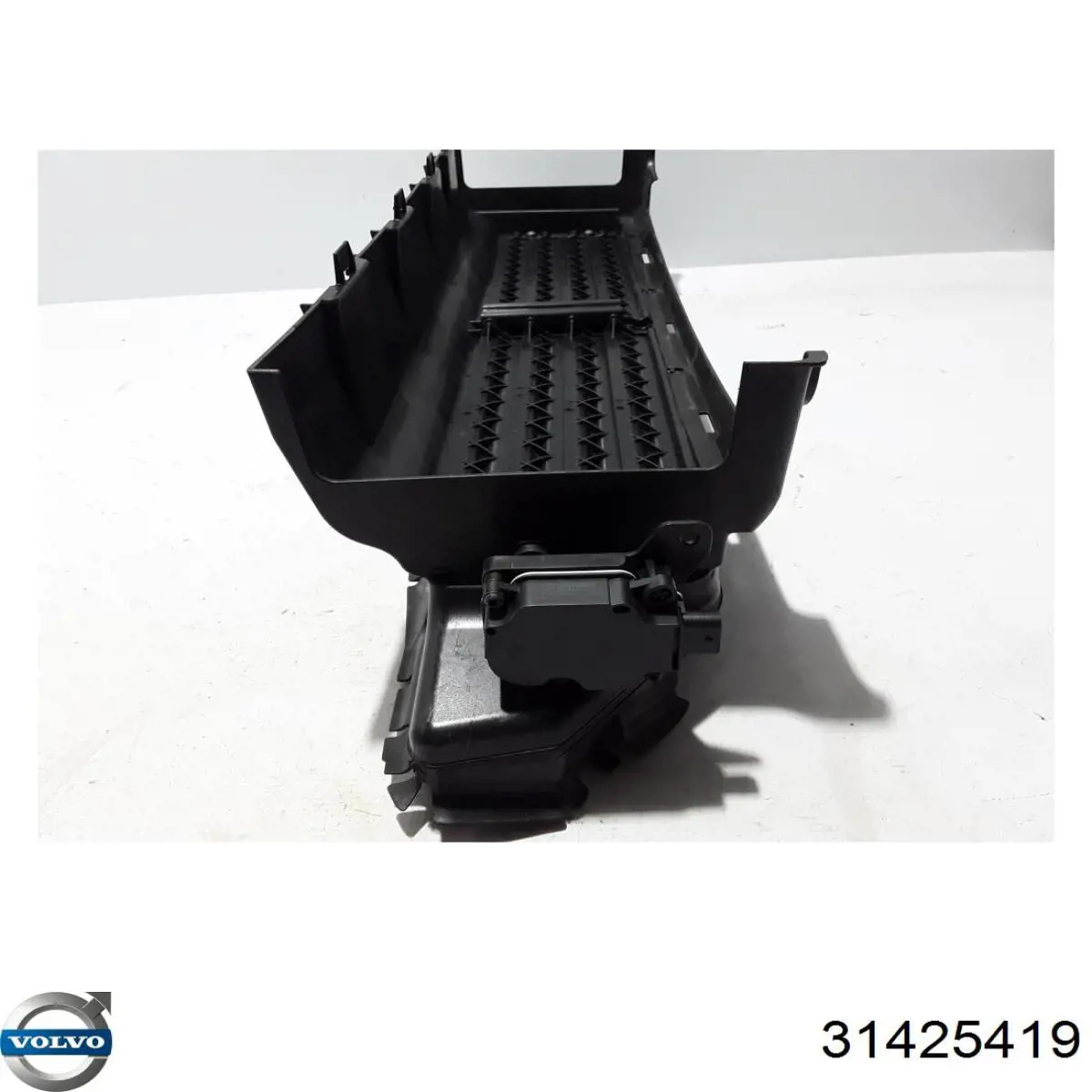  31425419 Volvo