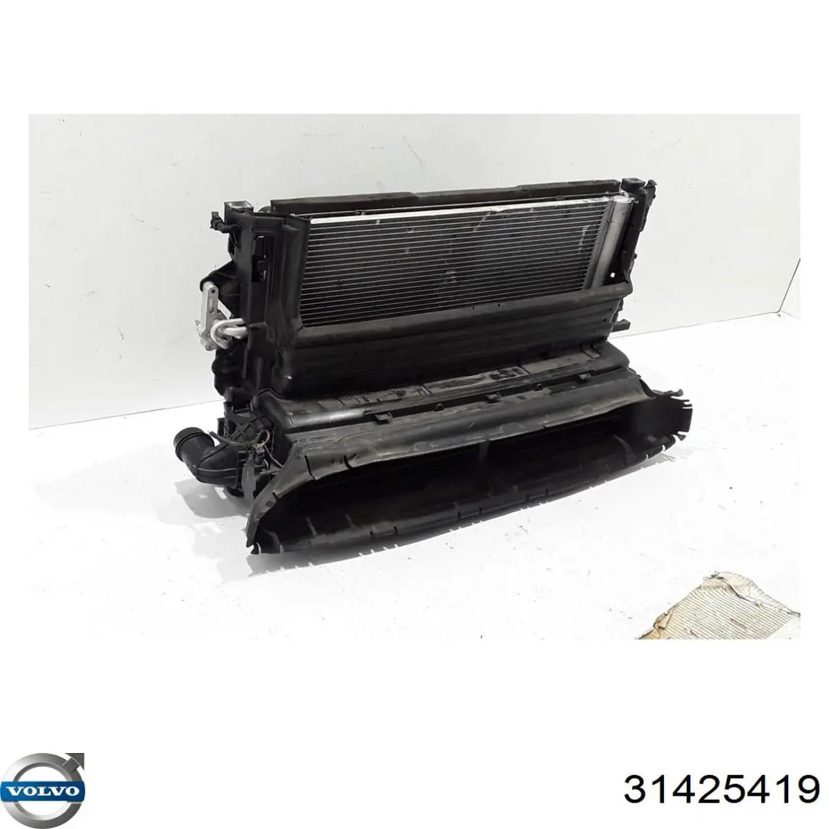 31425419 Volvo 