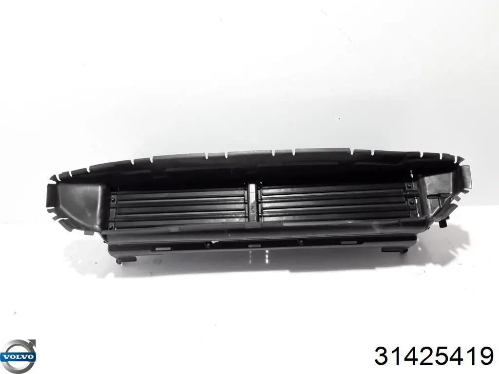  Volvo 31425419 ціна, від 474.25 USD
