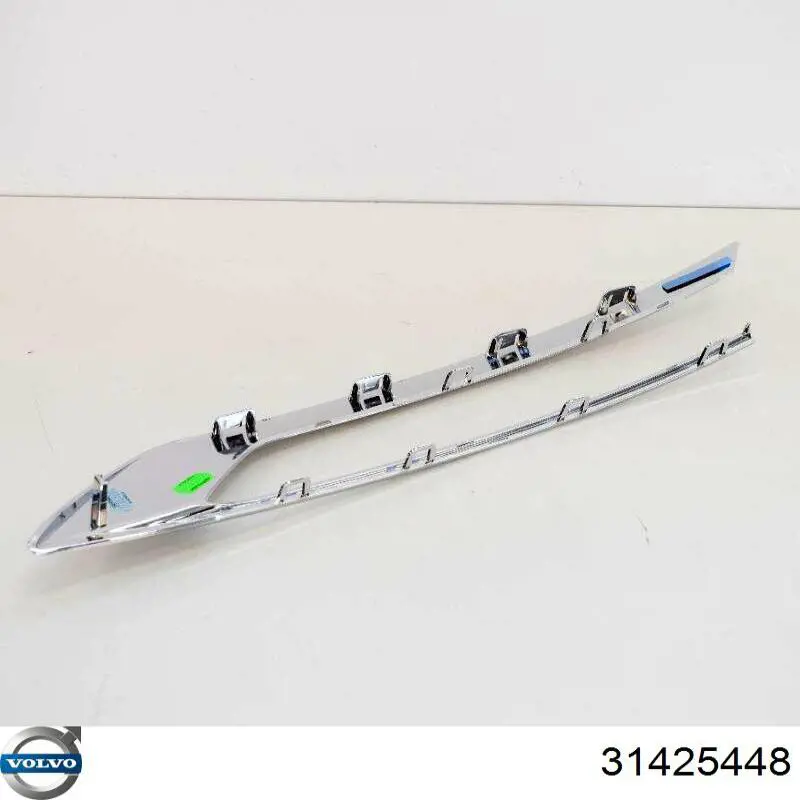 31425448 Volvo 