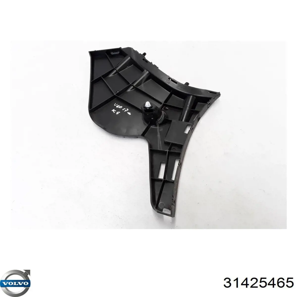 31425465 Volvo 