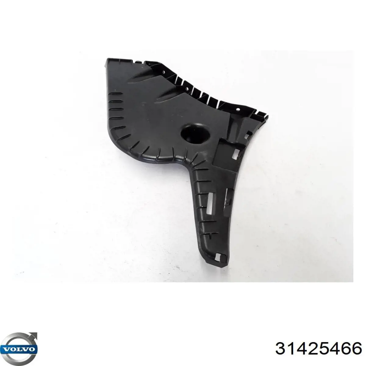 Купити 31265280 Volvo 