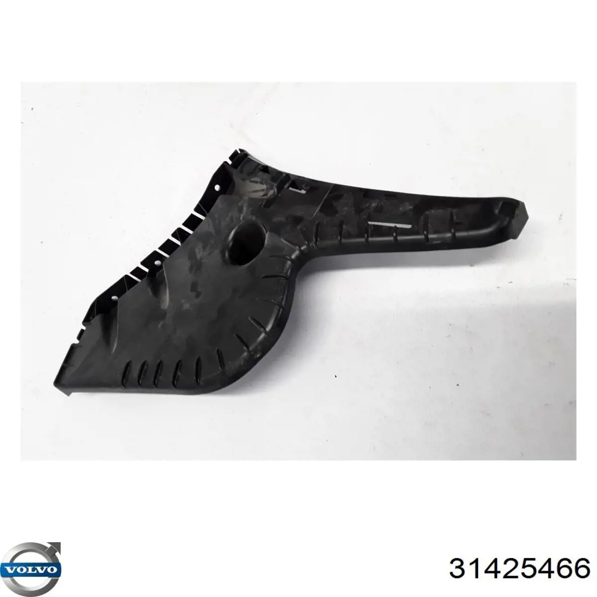  31265280 Volvo
