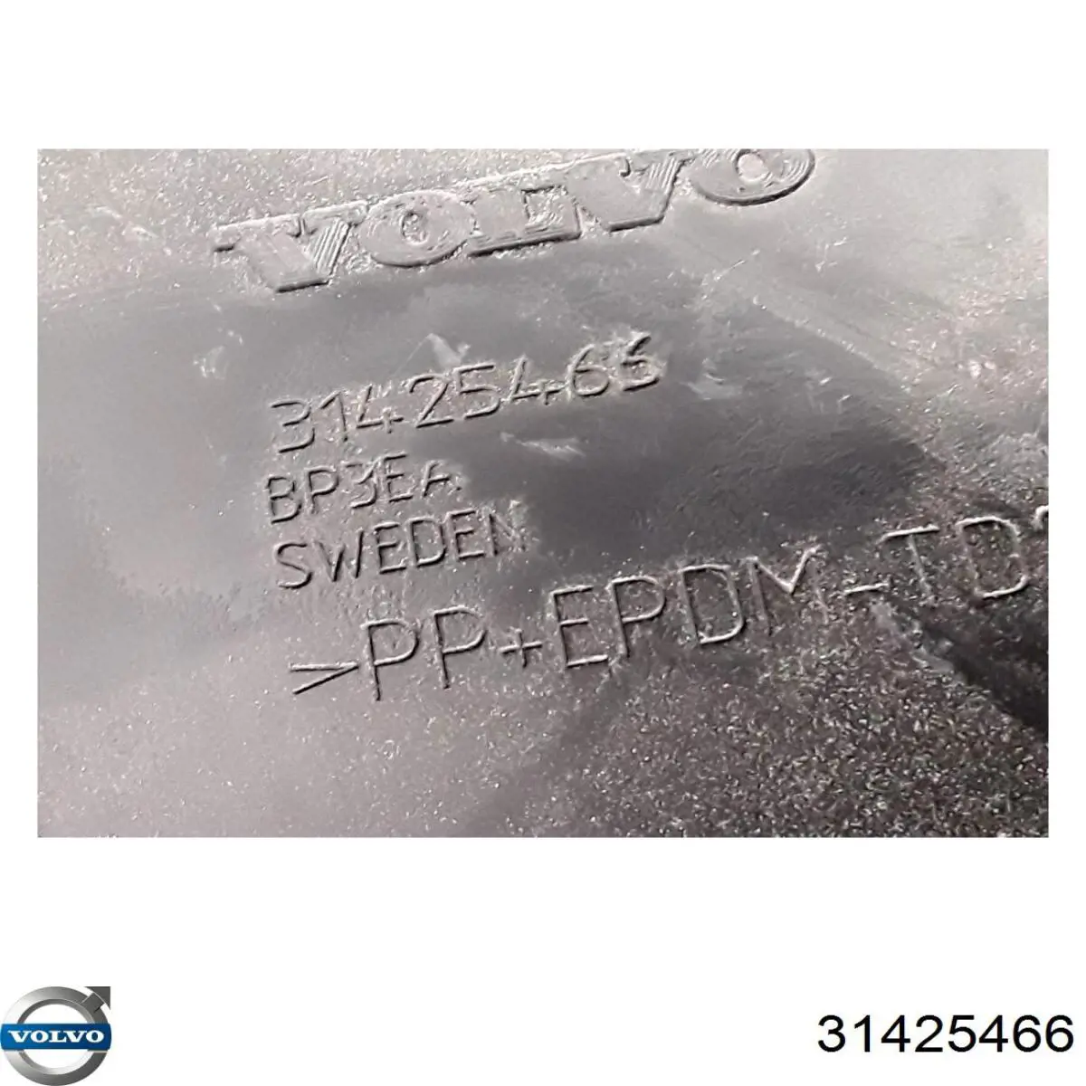  Volvo 31265280 ціна, від 19.02 USD