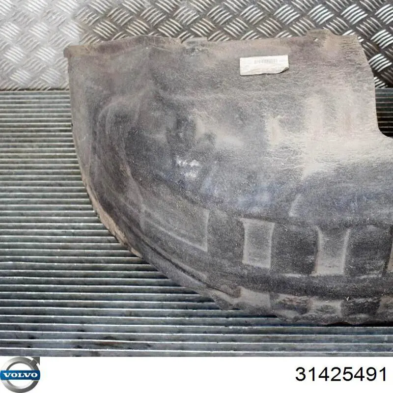  31333087 Volvo
