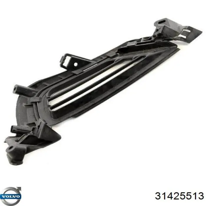 Купити 31425513 Volvo 