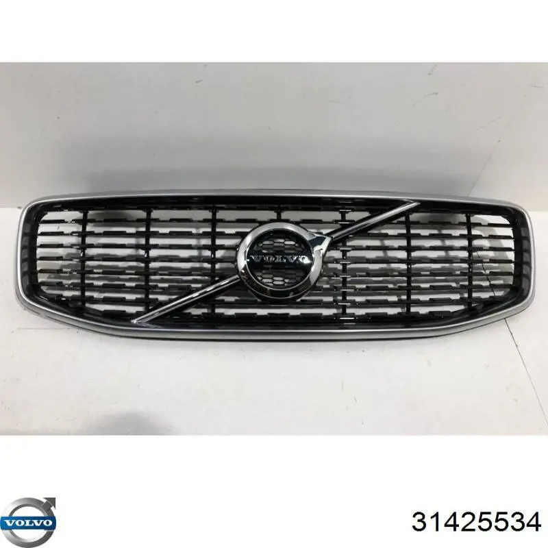  Volvo 32228569 ціна, від 170.01 USD