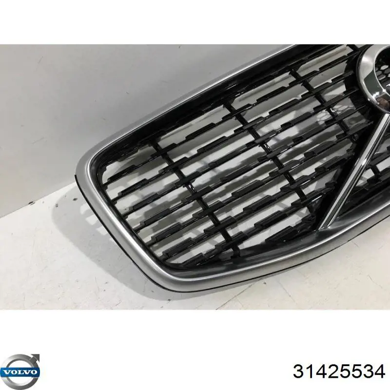  32228569 Volvo