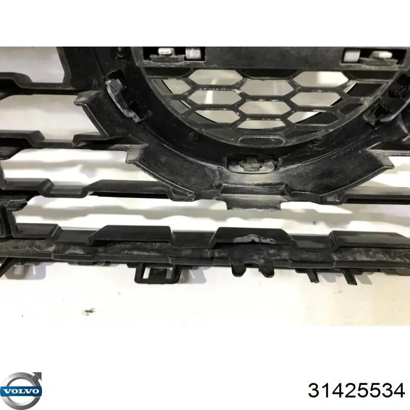32228569 Volvo 