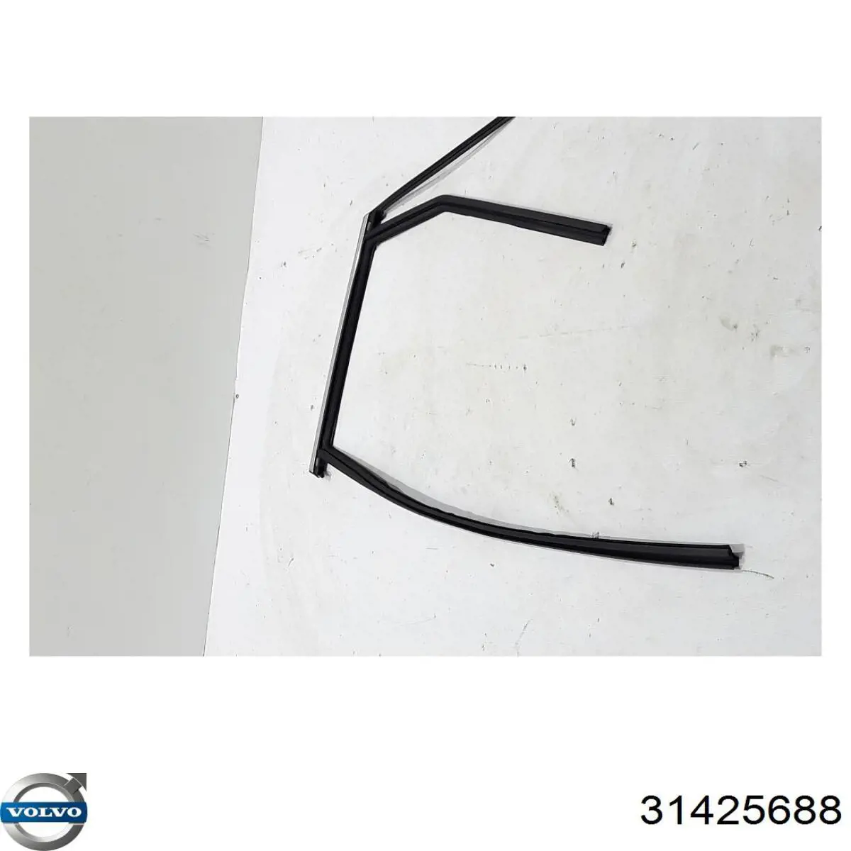 31352214 Volvo 