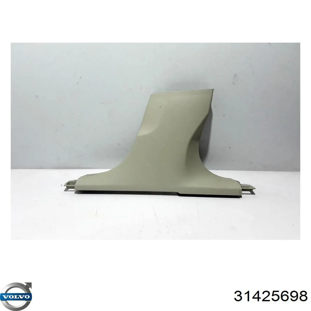 Купити 31425698 Volvo 