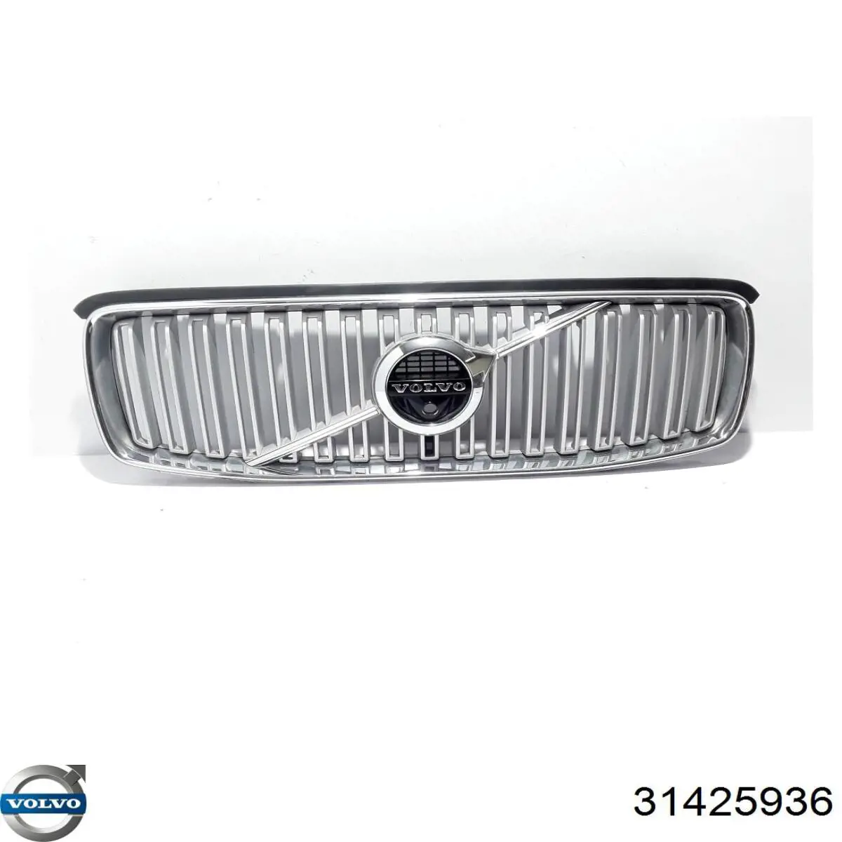 31425936 Volvo 