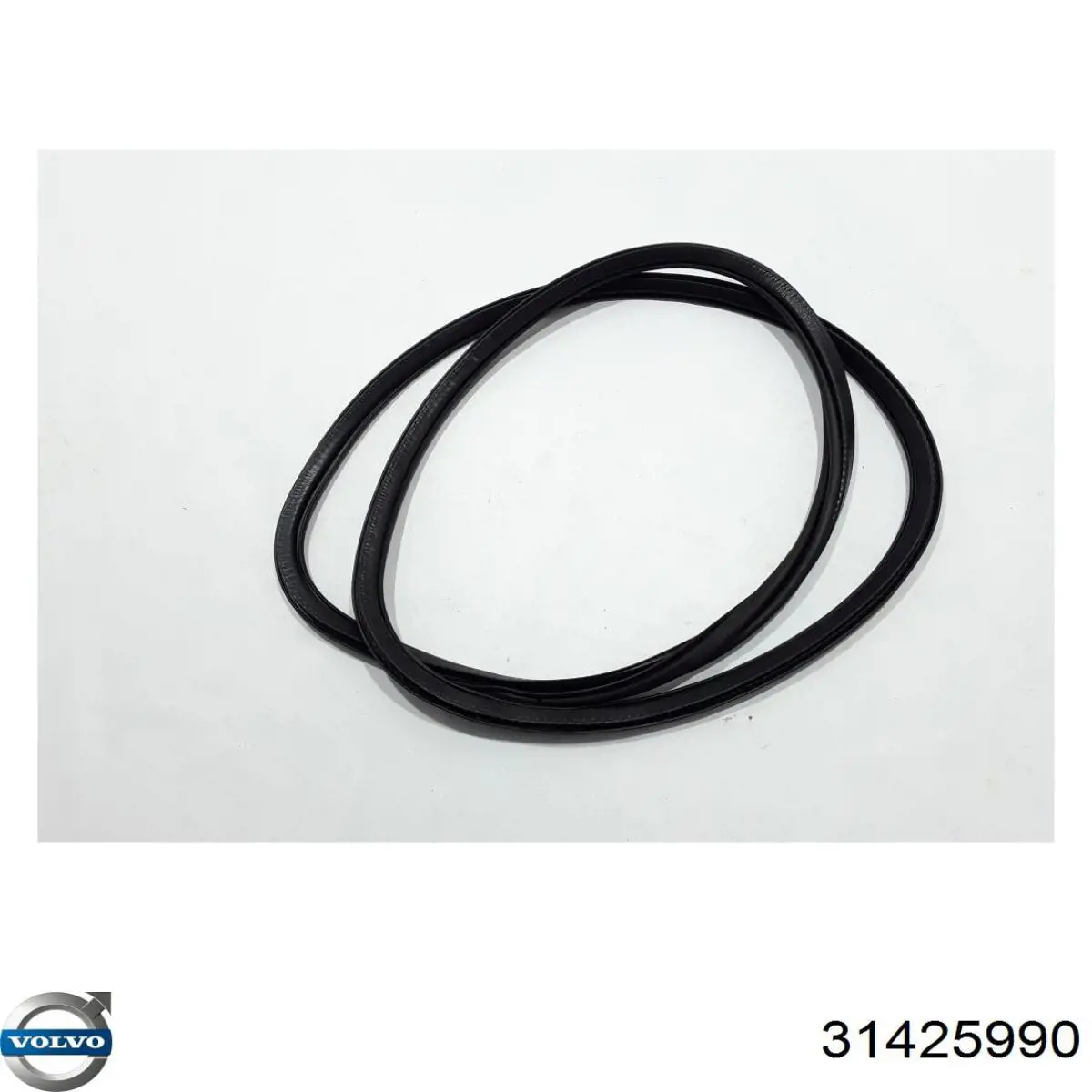  Volvo 32229216 ціна, від 31.67 USD