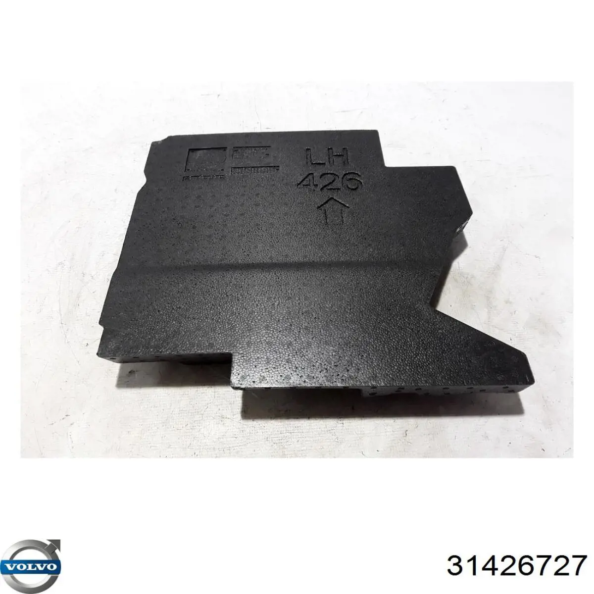 31426727 Volvo 