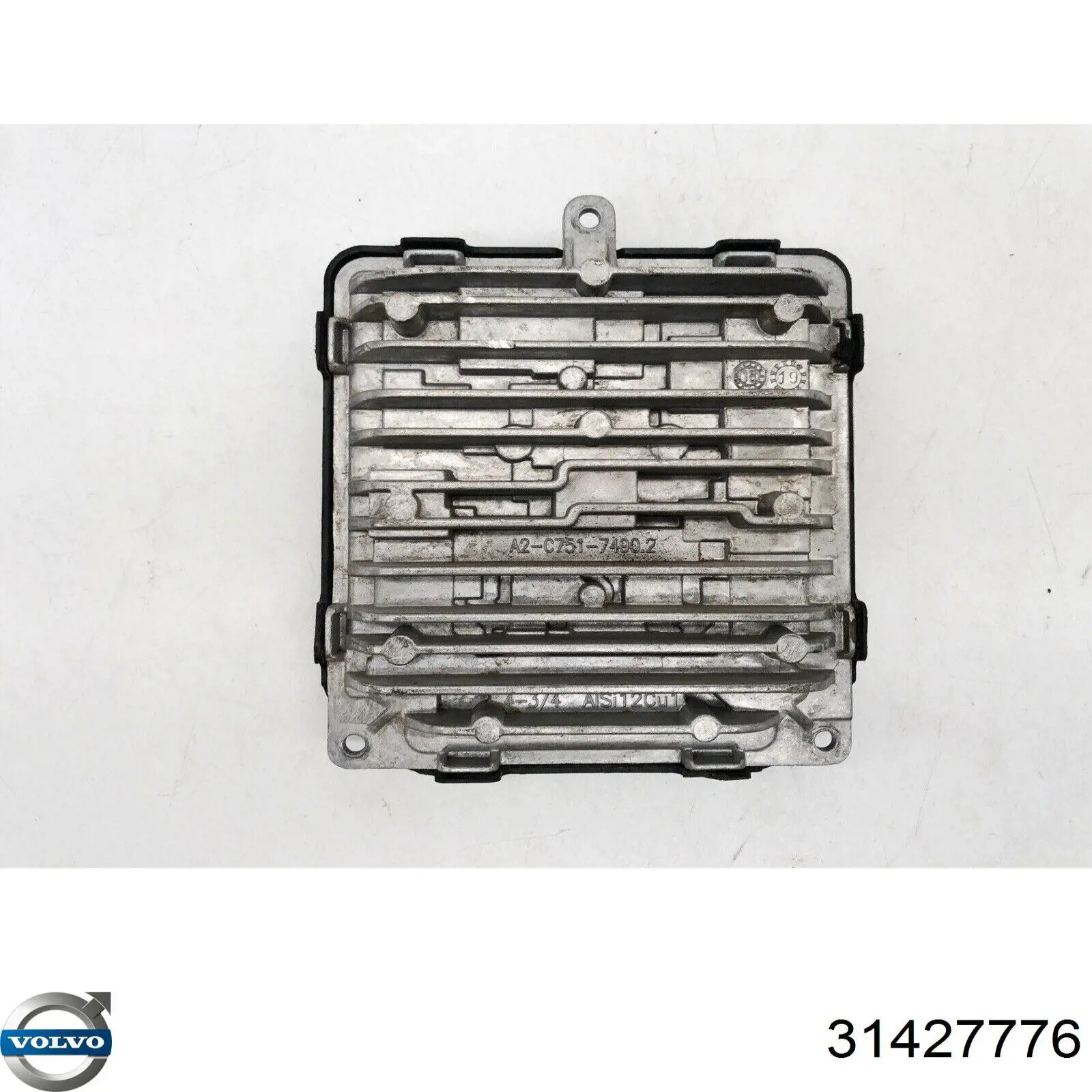 31427776 Volvo 
