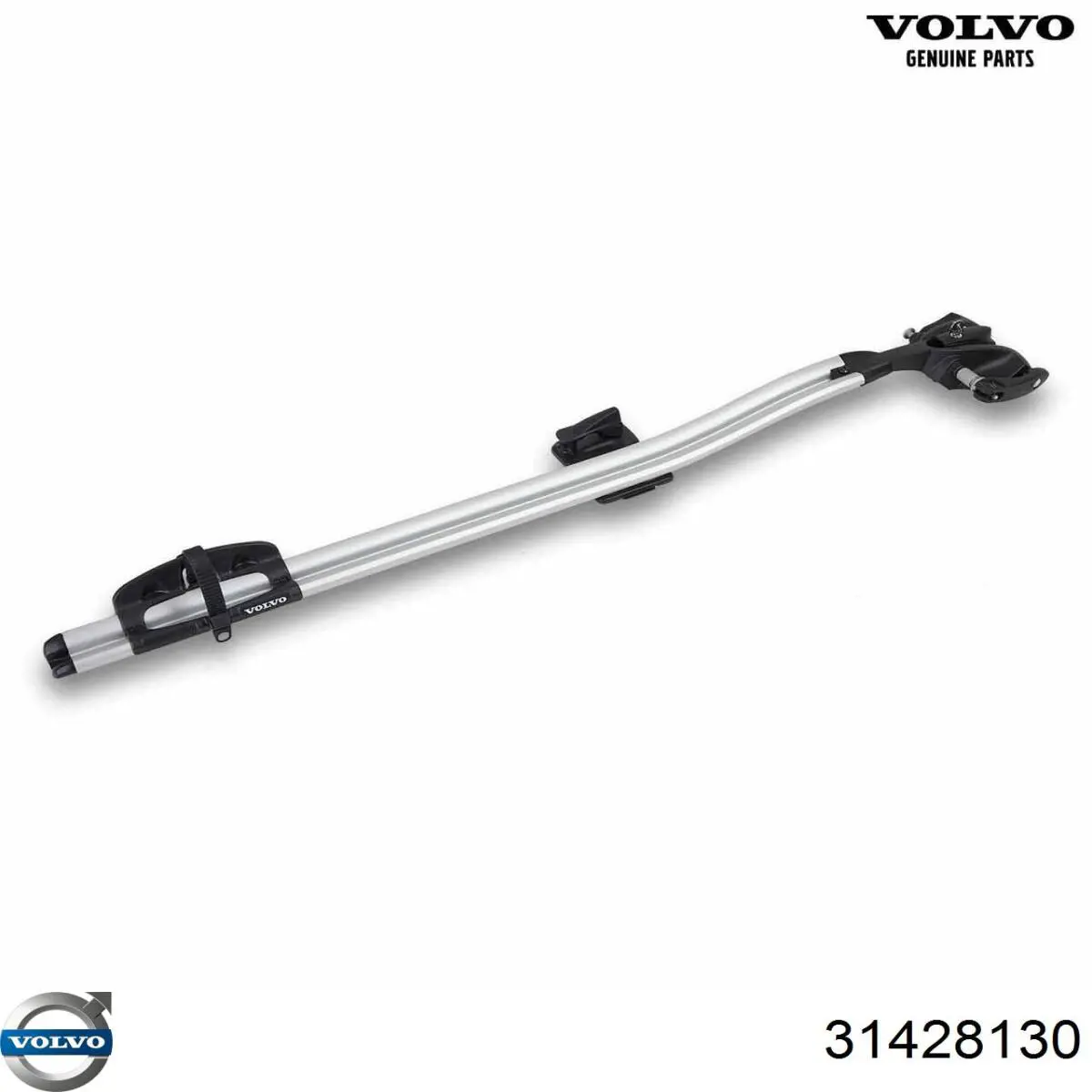  Volvo 31330727 ціна, від 153.82 USD