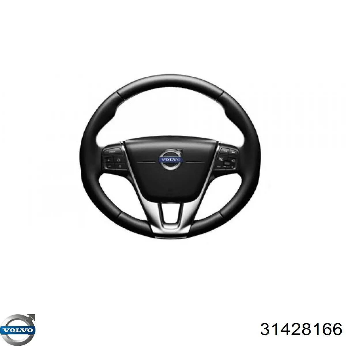 31428166 Volvo 