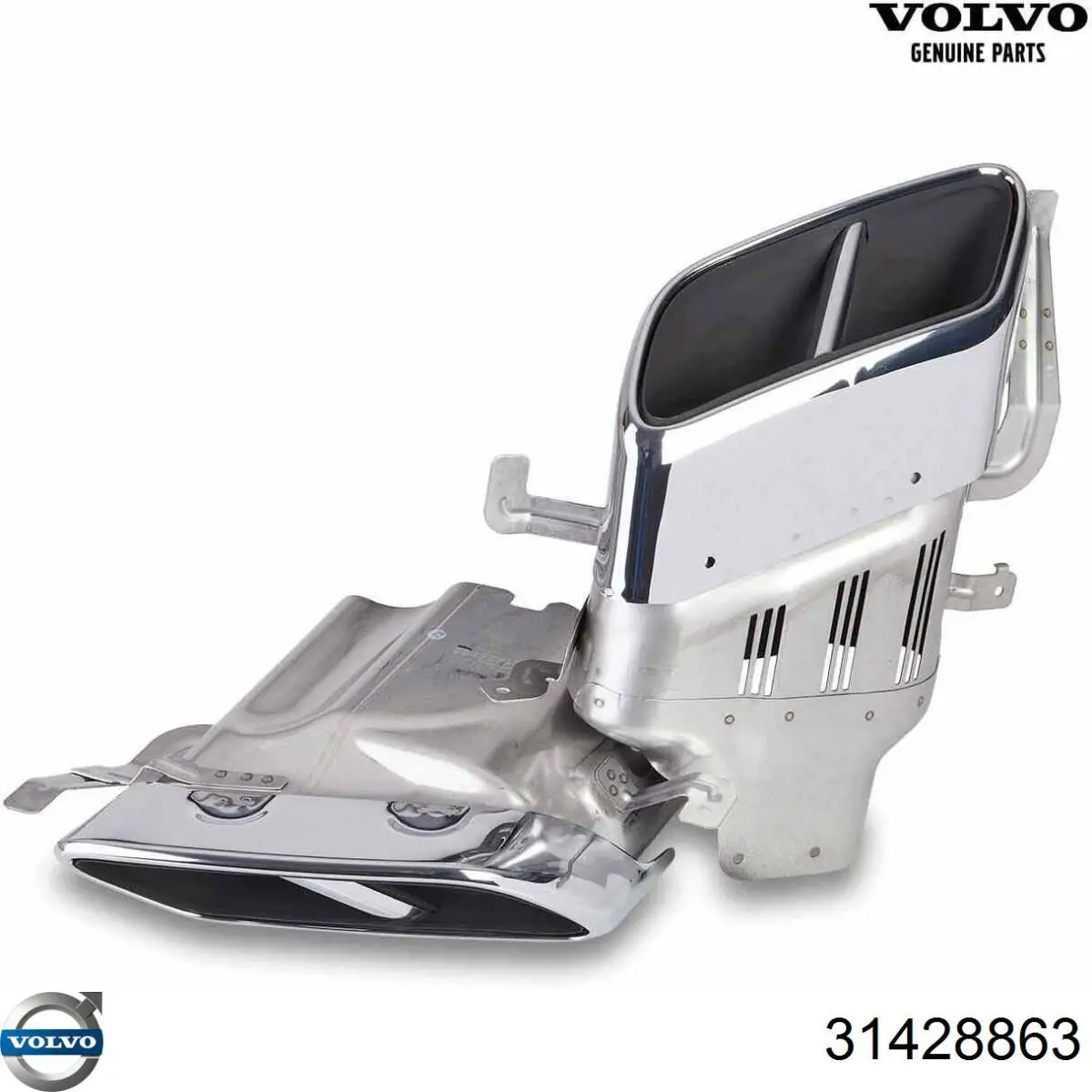 31428863 Volvo 