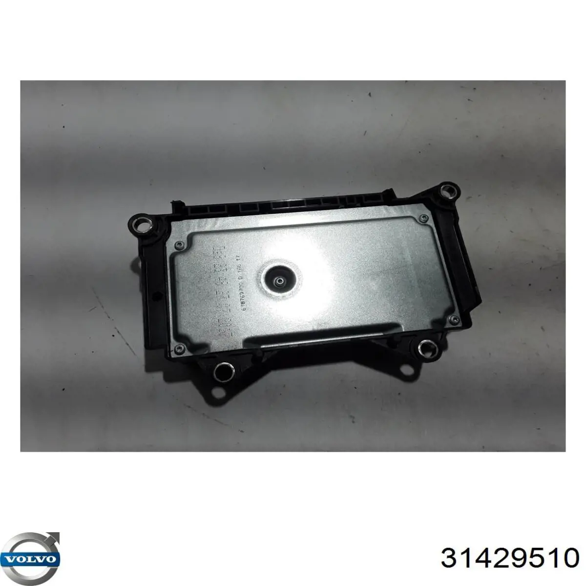 Купити 31429510 Volvo 