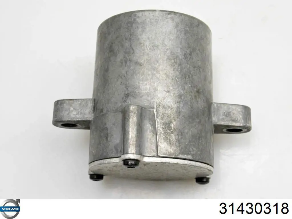 Купити 31430318 Volvo 