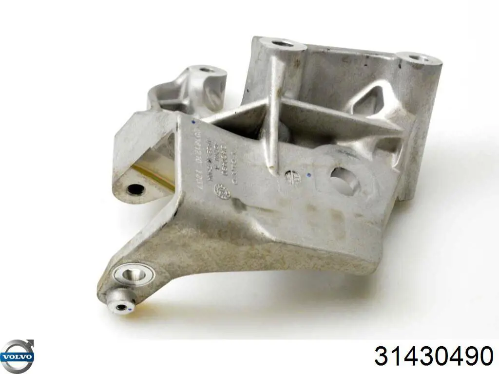 31430490 Volvo 