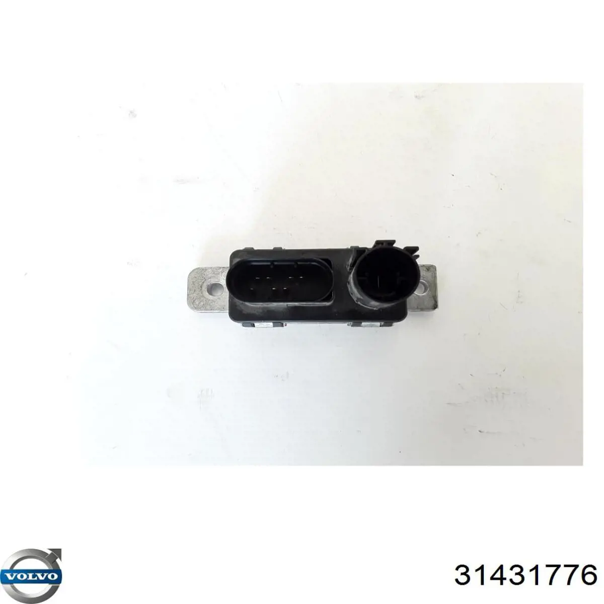 Купити 31431776 Volvo 