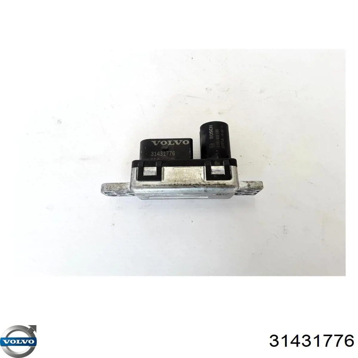  Volvo 31411558 ціна, від 25.34 USD