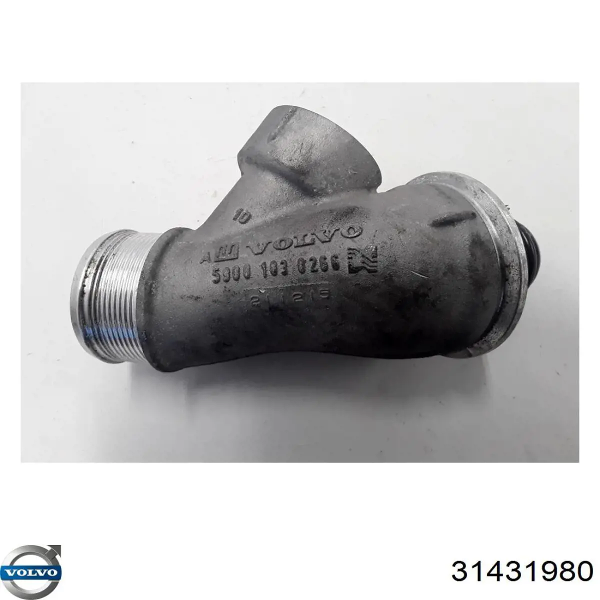 Купити 31293088 Volvo 