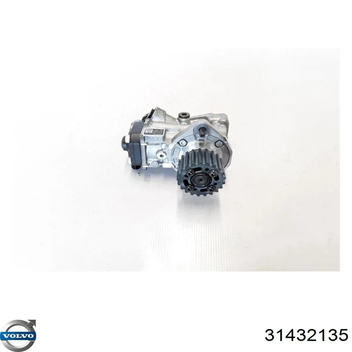 Купити 31432135 Volvo 