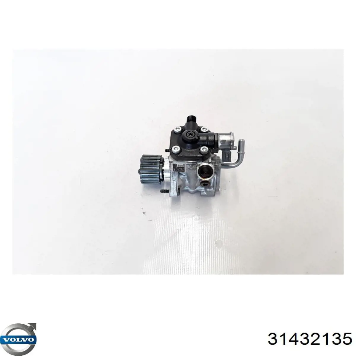  31432135 Volvo