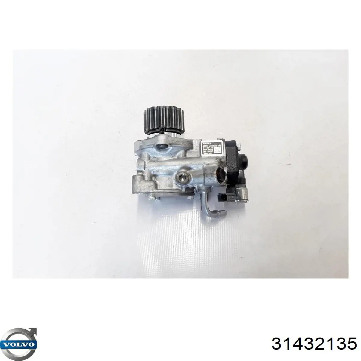 31432135 Volvo 