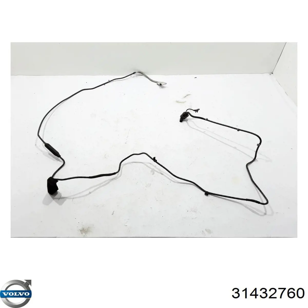 31432760 Volvo 
