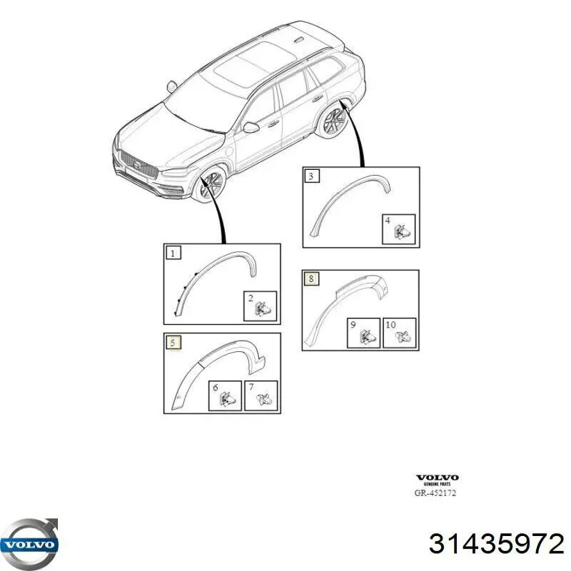 32341448 Volvo 