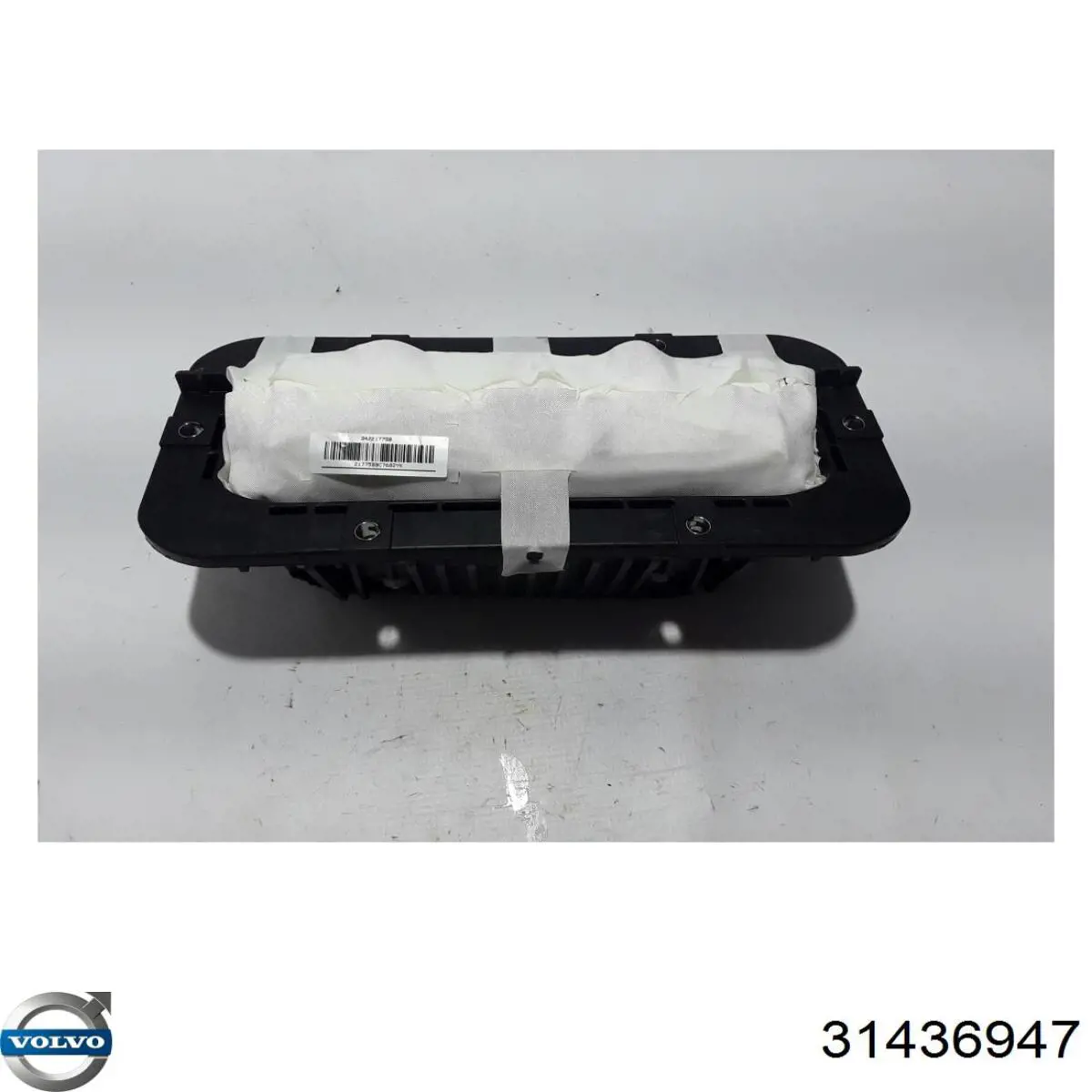  Volvo 31436947 ціна, від 520.25 USD