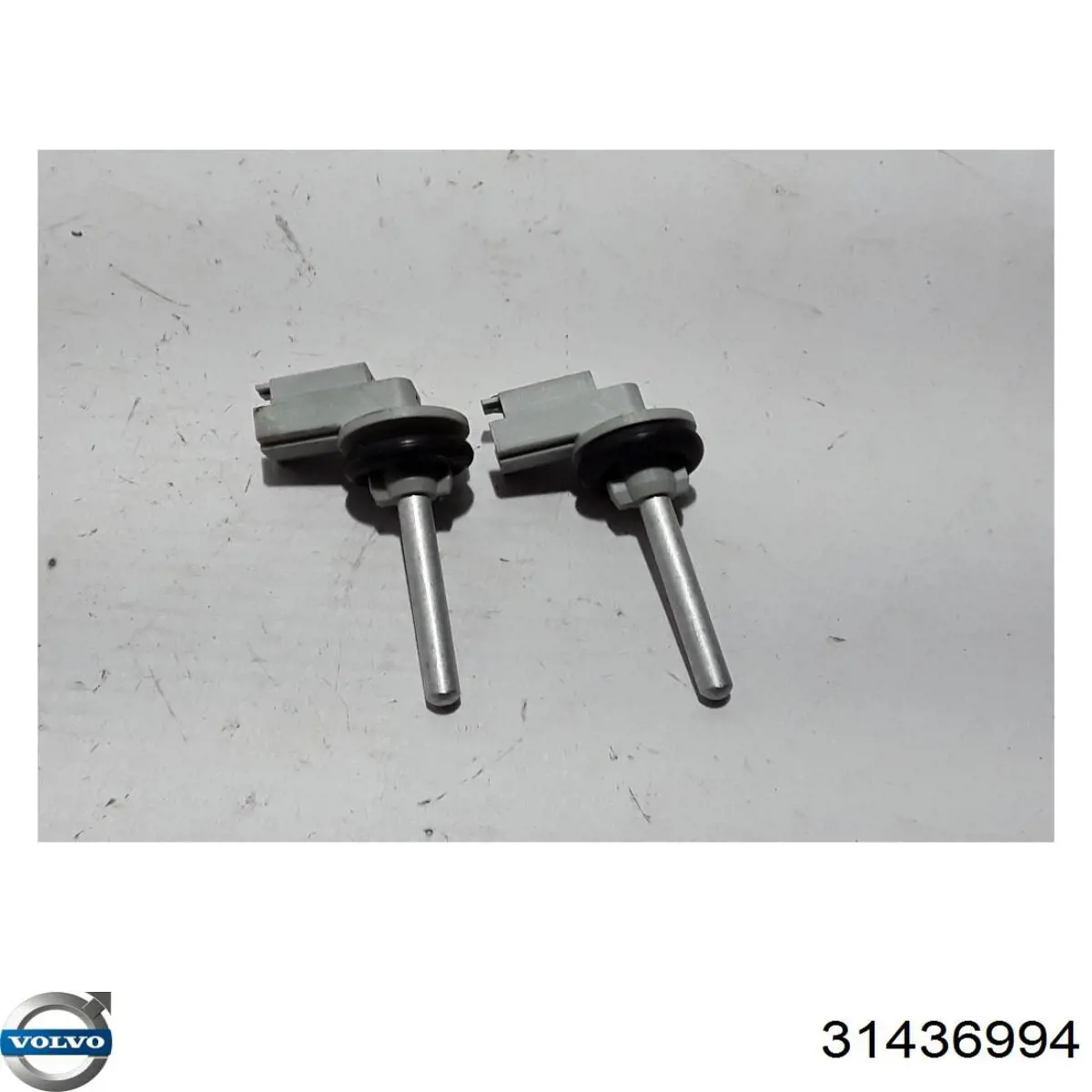 32289547 Volvo 