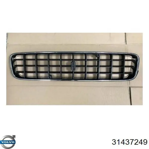  Volvo 31437249 ціна, від 95.80 USD