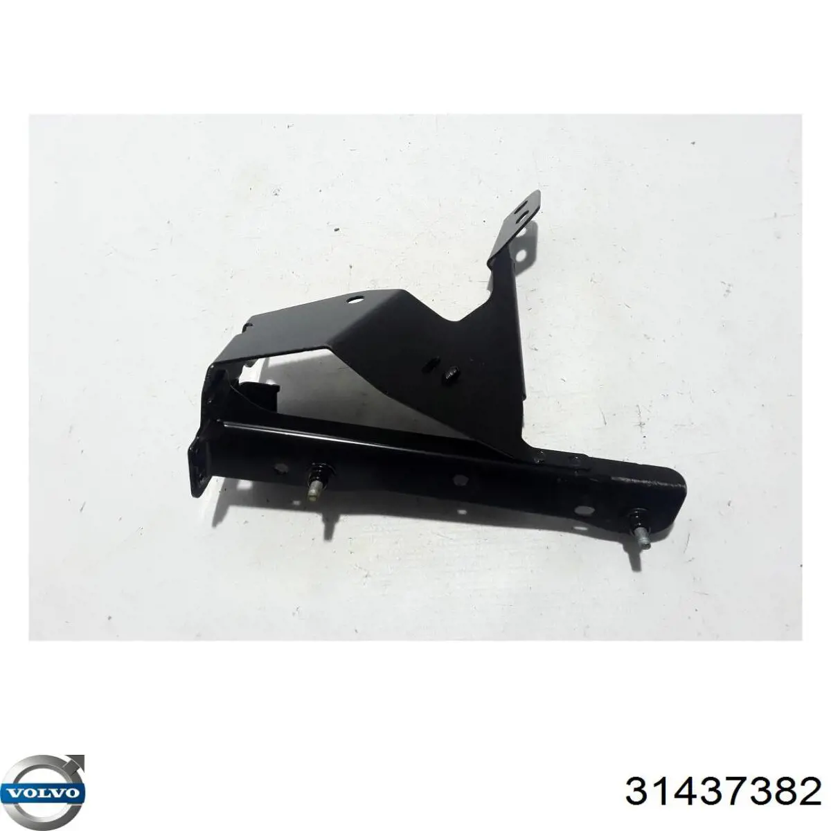 31437382 Volvo 