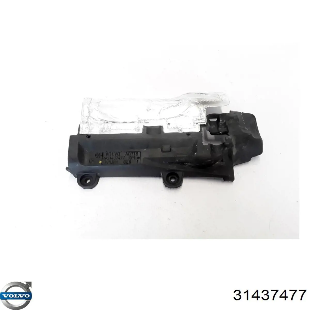 Купити 31437477 Volvo 