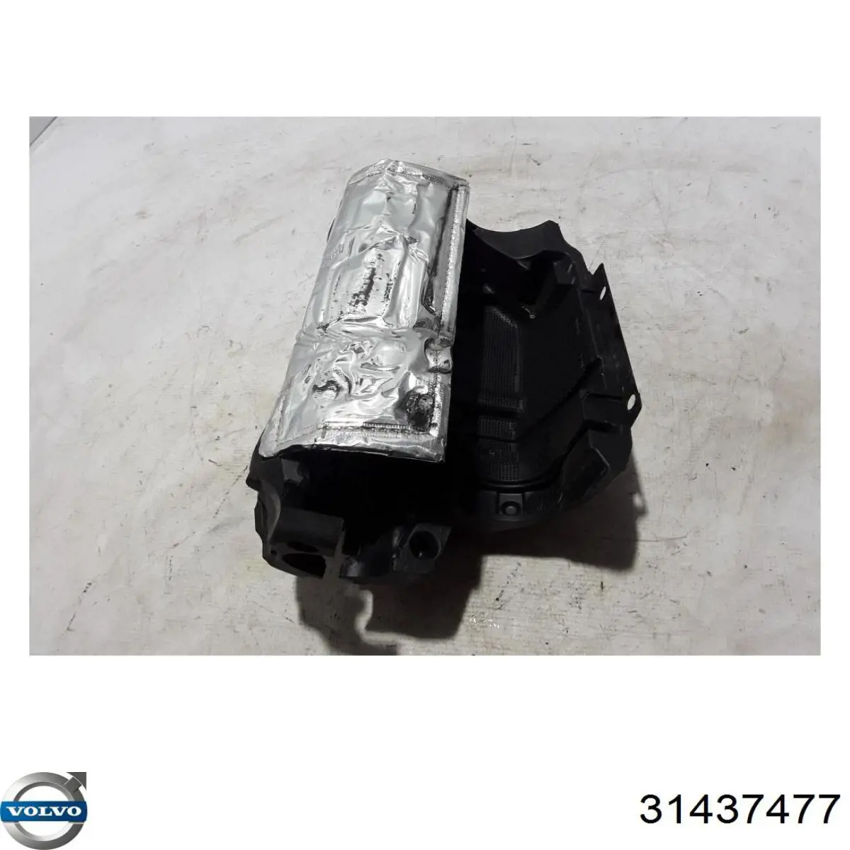  31437477 Volvo