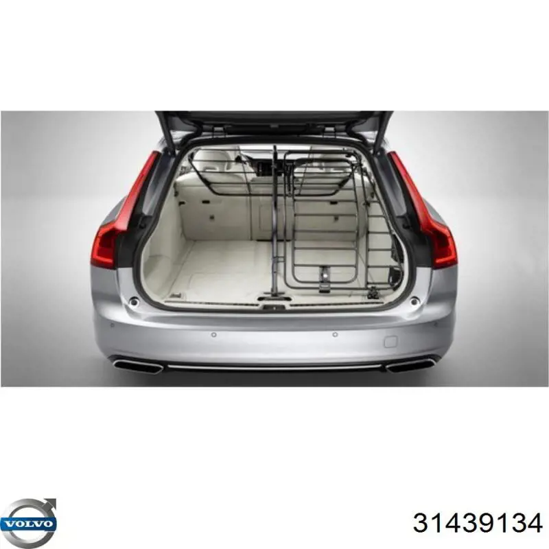 31439134 Volvo 
