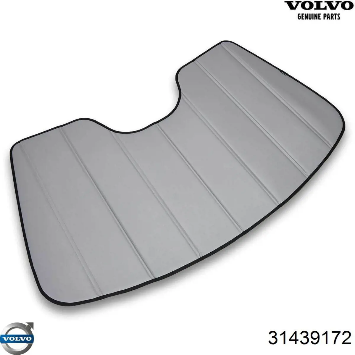 31439172 Volvo 