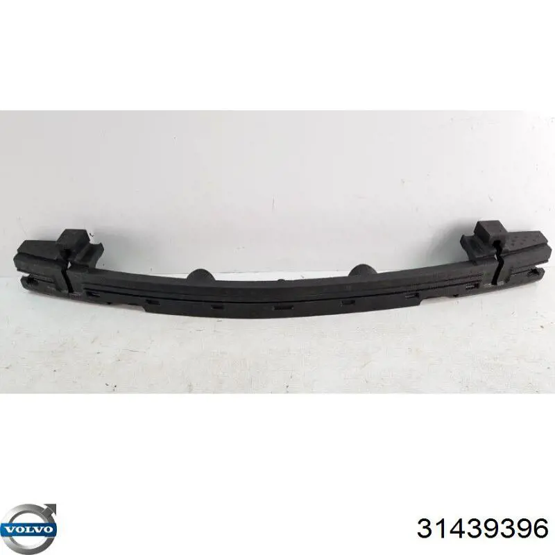 31439396 Volvo 