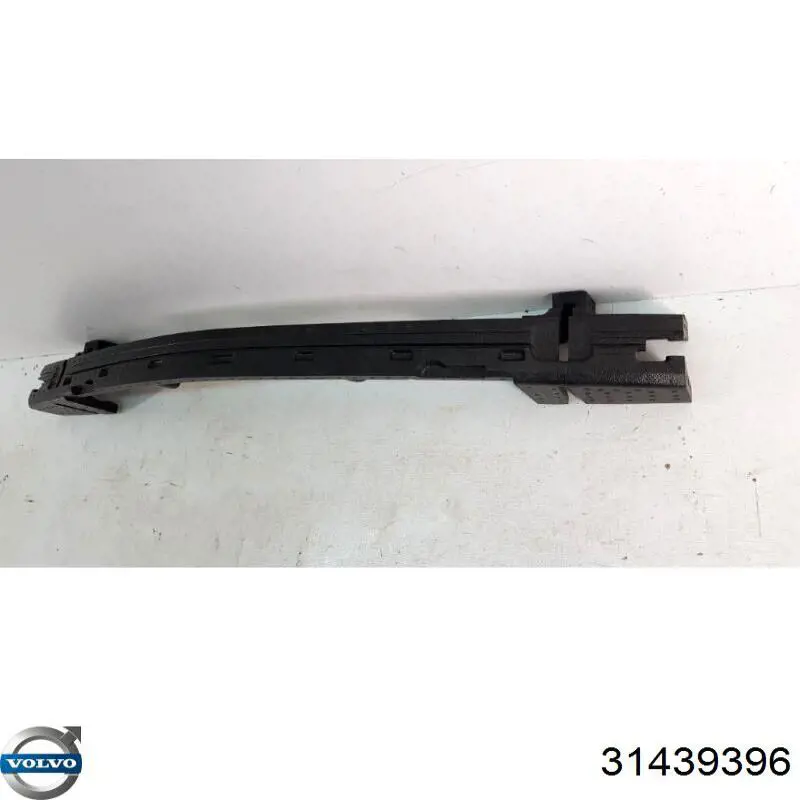  Volvo 31439396 ціна, від 59.12 USD