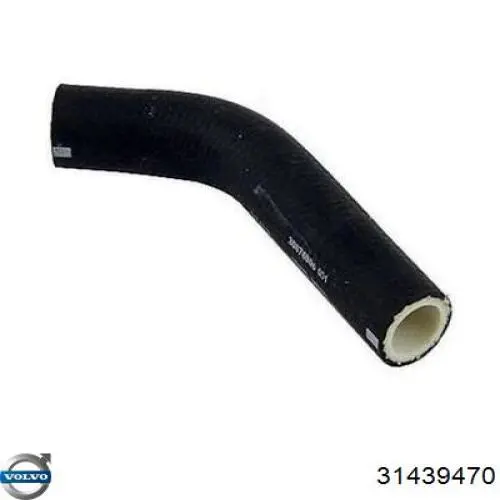  Volvo 30676906 ціна, від 40.57 USD