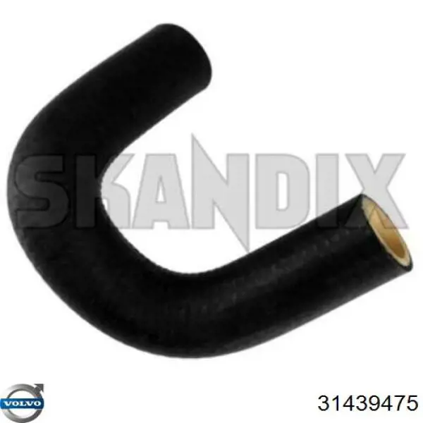  Thermotec DWV045TT ціна, від 2.82 USD