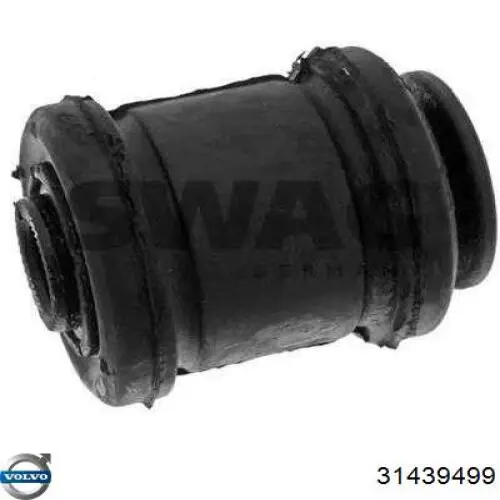 0112101Q3D Renault (RVI) Кільце ущільнювача патрубка интеркуллера