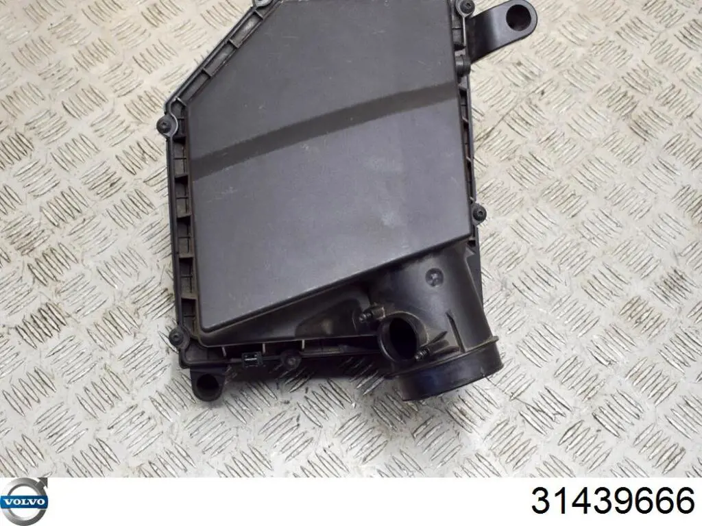  Volvo 31439666 ціна, від 129.50 USD