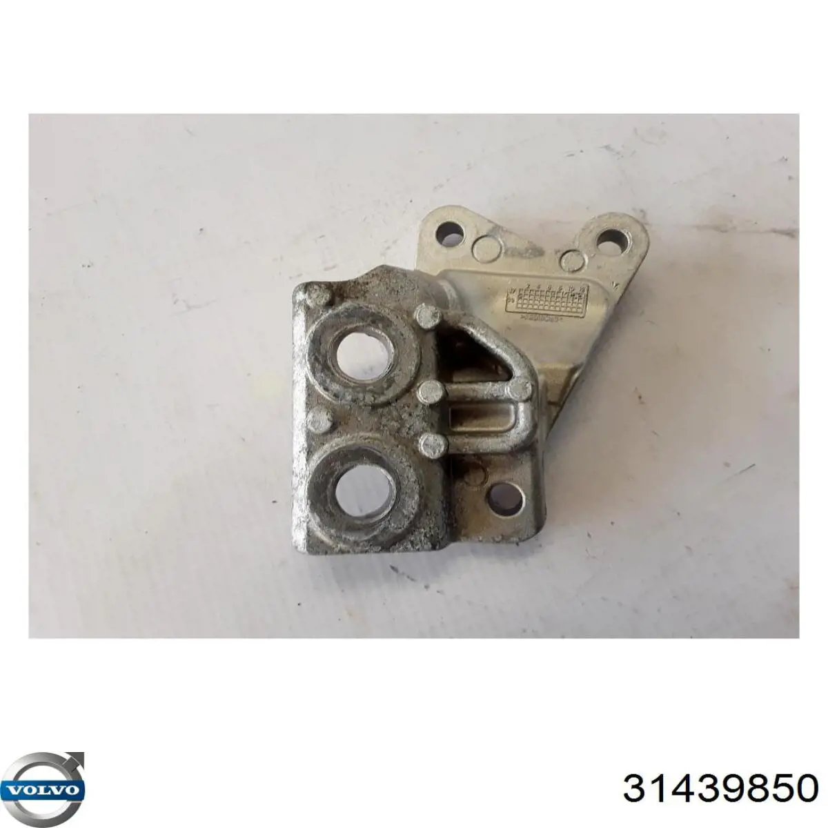 31439850 Volvo 