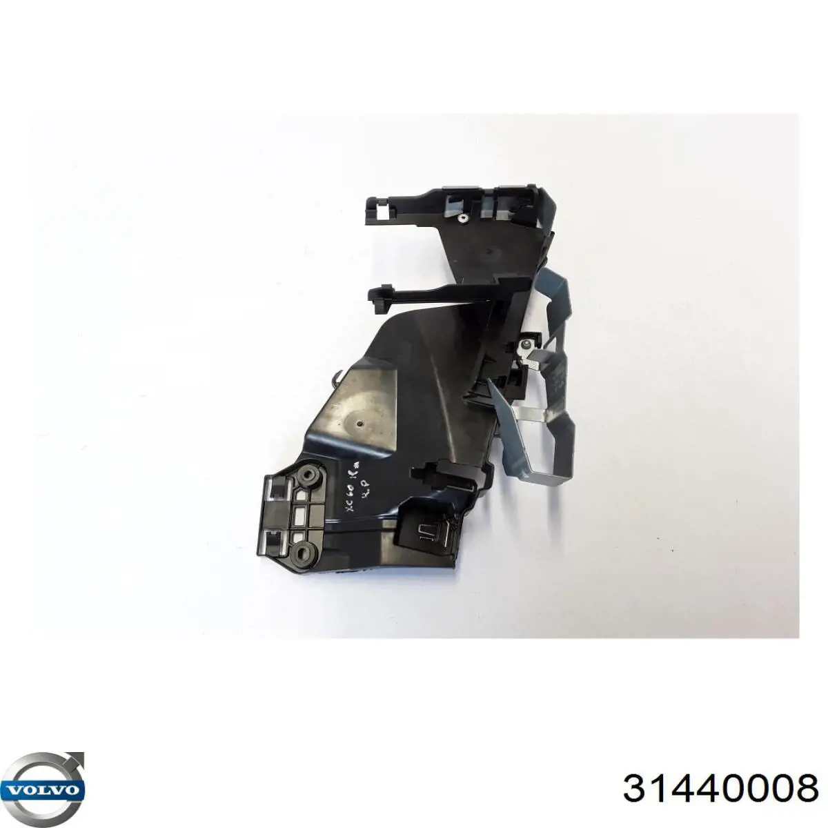 31440008 Volvo 