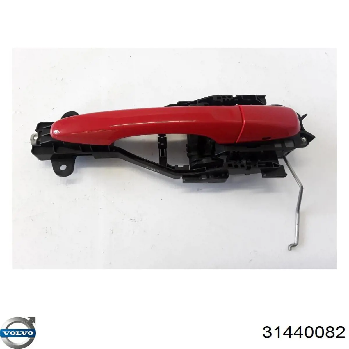 31440082 Volvo 